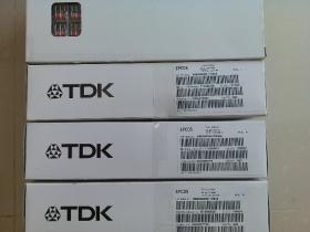 ขาย TDK-EPCOS T83-A90XF1 B88069X8430B502