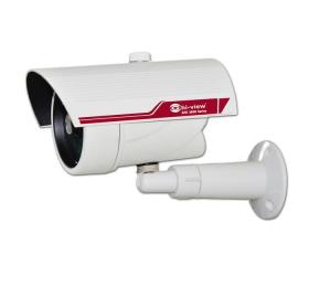 กล้องวงจรปิด AHD HI-VIEW HA-36B13