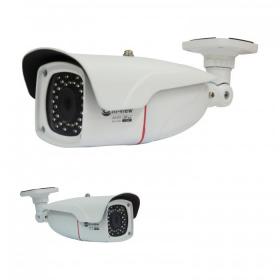 กล้องวงจรปิด AHD HI-VIEW HA-77B132  