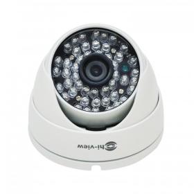 กล้องวงจรปิด AHD HI-VIEW HA-55D13