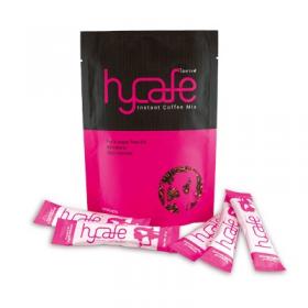 ขาย HyCafe -