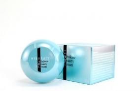 ขาย Abalone Beauty Cream -