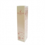 ขาย Aura Pure Essence 30 ml
