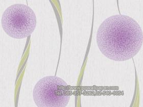 ขาย PPWALL 024 SILLAY