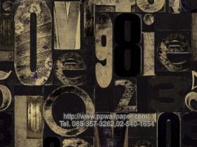 ขาย PPWALL 014 SILLAY