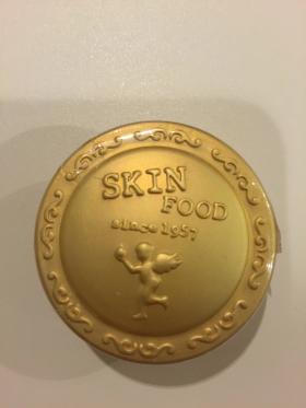 ขาย Skinfood Avocado Lip Balm