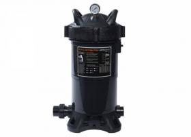 ขายถังกรองใยโพลีเอสเตอร์Astral Pool Cartridge Filter Cartridge Filter