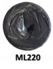 ขาย Delta Grease ML220 (180 Kg)