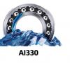 Delta Grease AI330 (180 Kg)