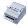 Epson Epson TM-U950 เครื่องพิมพ์ที่หลากหลายสำห