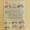Bicycle Catalog