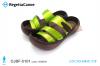 RegettaCanoe CJBF5101 GREEN