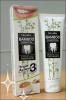 Bamboo Charcoal sensitive Care Toothpaste ยาสีฟัน แบมบู ชาร์โคล