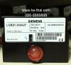 ขาย Siemens LGB21.330A27