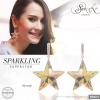 Siwan Crystal Sparkling SuperStar