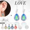 Siwan Crystal PER0221