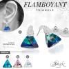 Siwan Crystal ER0334