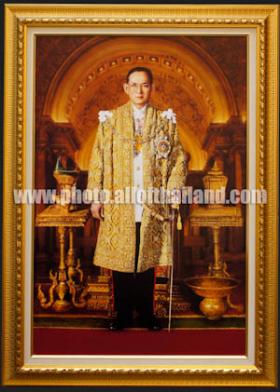 แกลอรี่ขายรูป พระบรมรูป ร.5,รูปในหลวงทุกรัชกาล,รูปเกจิดัง,รูปมงคล