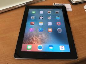 ขาย Apple iPad2 wifi 16 gb