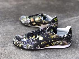 ขาย Onitsuka Tiger -