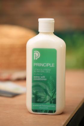 ขาย PRINCIPLE G260