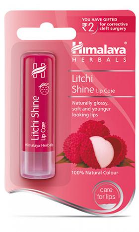 ขาย Himalaya Herbals Himalaya Herbals Lip Care