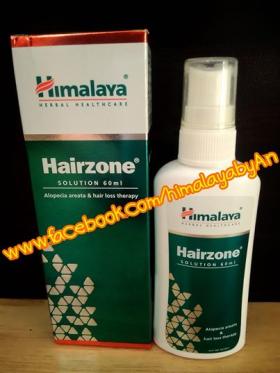 ขาย Himalaya Herbals Himalaya Herbals Hairzone Spray Solution