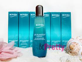 ขาย Biotherm Life Plankton Essence Life Plankton Essence