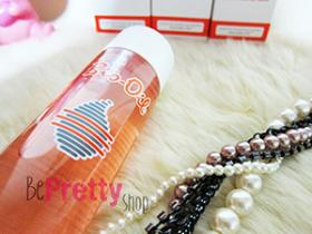 ขาย Bio Oil ขวดใหญ่ 200 ml.