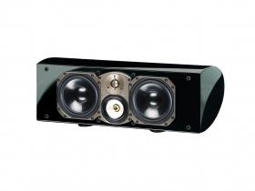 ขาย Paradigm Prestige 45C MIDNIGHT CHERRY/ PIANO BLACK  (สีพิเศษ) 