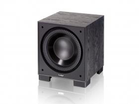 ขาย Paradigm MONITOR SUB 10