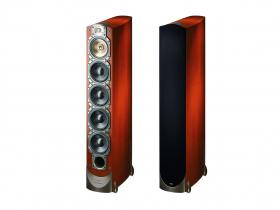 ขาย Paradigm SIGNATURE S8 V.3 CHERRY