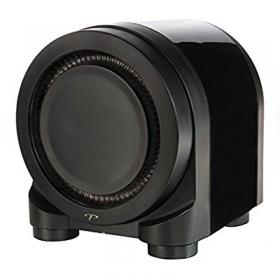 ขาย Paradigm SEISMIC 110 SATIN BLACK