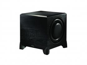 ขาย Paradigm ULTRACUBE 10 V.2