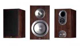ขาย Paradigm Prestige 15B WALNUT