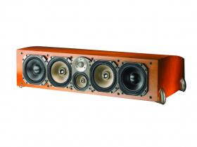 ขาย Paradigm SIGNATURE C5 V.3 CHERRY