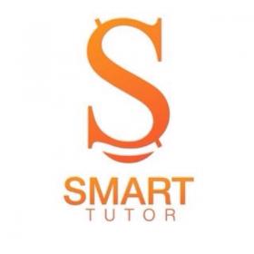 รับตัวแทนจำหน่ายคอร์สภาษาอังกฤษออนไลน์ ทั่วประเทศ ไม่ต้องเก่งภาษา
