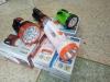 - ไฟฉายแบบโคมไฟรุ่น YD888 สีแดงใหญ่  220 บาท   - ไฟฉายแบบโคมไฟรุ่น WD502 สีแดงใหญ่  240 บาท ราคายังไม่รวมค่าส่ง
