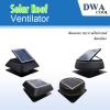 Solar Roof Ventilator Solar Roof Ventilator