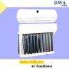 ขาย Solar Collector Air Conditioner Solar Collector