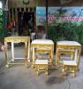 NK0003 ตั่งรดน้ำสังข์1