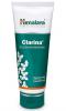 Himalaya Herbals Himalaya Clarina anti-acne face mask