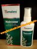 Himalaya Herbals Himalaya Herbals Hairzone Spray Solution