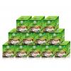 UMB Sacha Inchi Coffee Mix กาแฟถั่วดาวอินคา รสกลมกล่อม 12 กล่อง