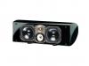 Paradigm Prestige 45C MIDNIGHT CHERRY/ PIANO BLAC
