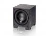 Paradigm MONITOR SUB 12