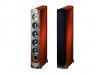 Paradigm SIGNATURE S8 V.3 CHERRY