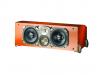 Paradigm SIGNATURE C3 V.3 CHERRY