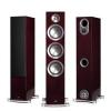 Paradigm Prestige 95F WALNUT