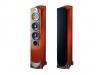 Paradigm SIGNATURE S6 V.3 CHERRY